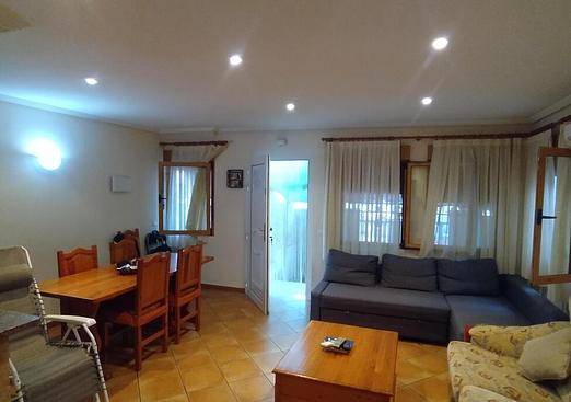 Apartment in Torrevieja