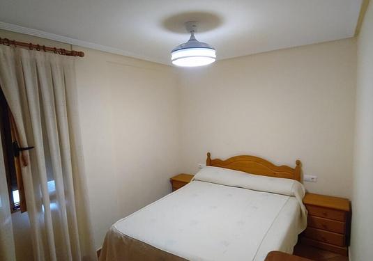 Apartment in Torrevieja