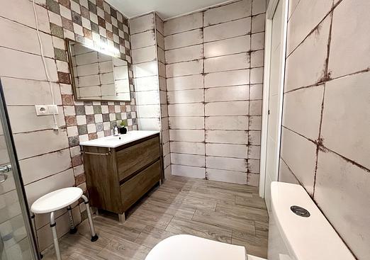 Property in Alcantarilla
