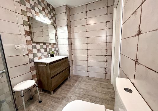 Property in Alcantarilla