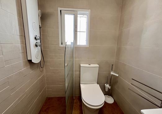 Property in Alcantarilla