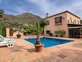 Finca in Estepona