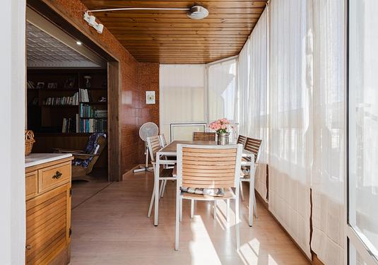 Apartment in Torrevieja