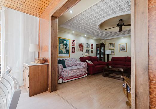 Apartment in Torrevieja