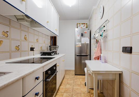 Apartment in Torrevieja