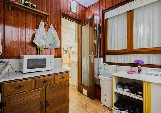Apartment in Torrevieja