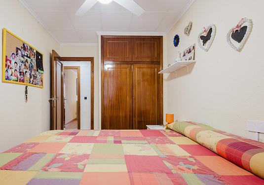 Apartment in Torrevieja