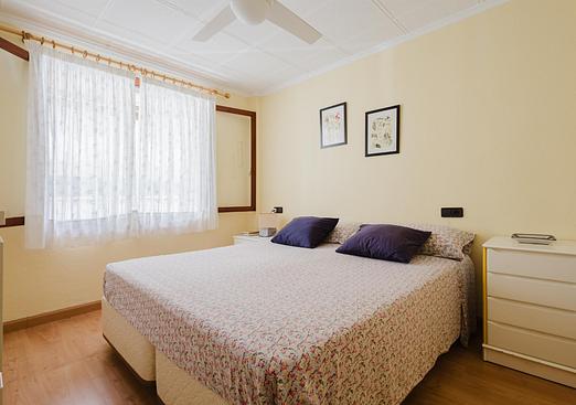 Apartment in Torrevieja