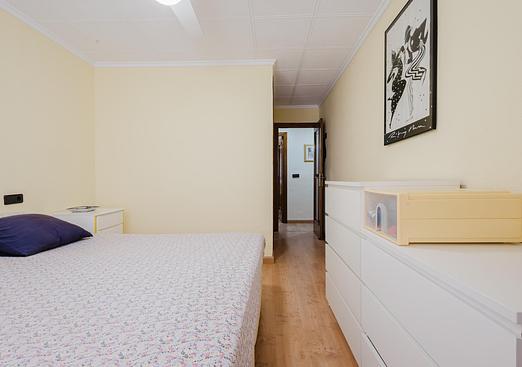 Apartment in Torrevieja