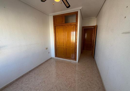 Apartment in Torrevieja