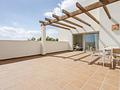 Apartment in Orihuela Costa