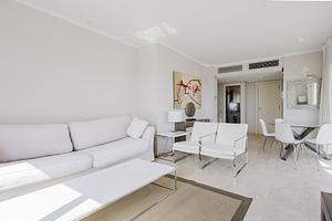 thumb 8