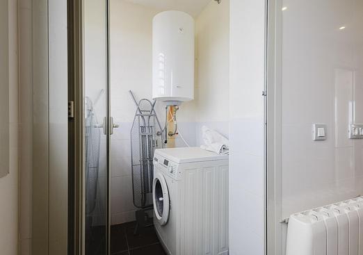Apartment in Orihuela Costa