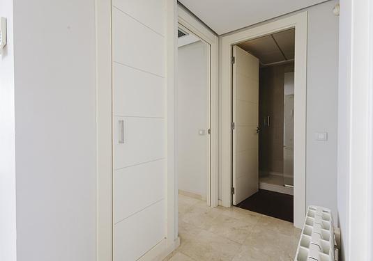 Apartment in Orihuela Costa