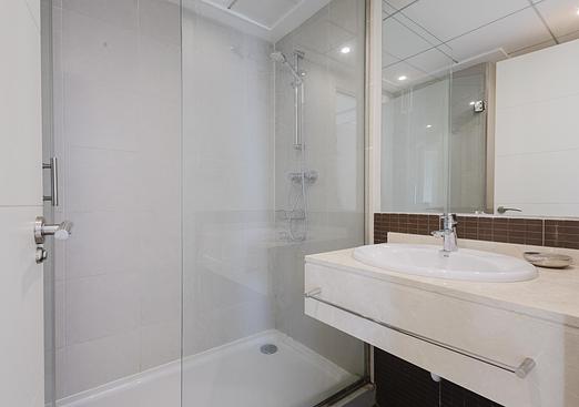 Apartment in Orihuela Costa