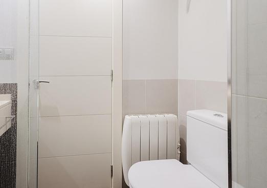 Apartment in Orihuela Costa