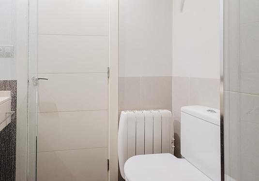 Apartment in Orihuela Costa