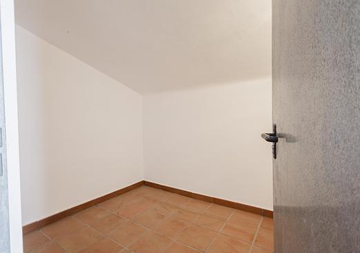 Apartment in Orihuela Costa