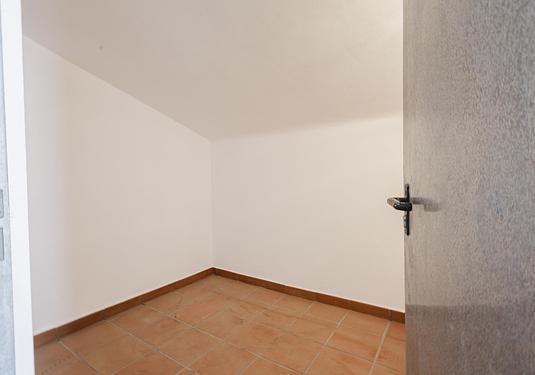 Apartment in Orihuela Costa