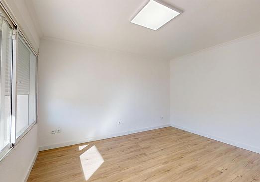 Bungalow in Orihuela Costa