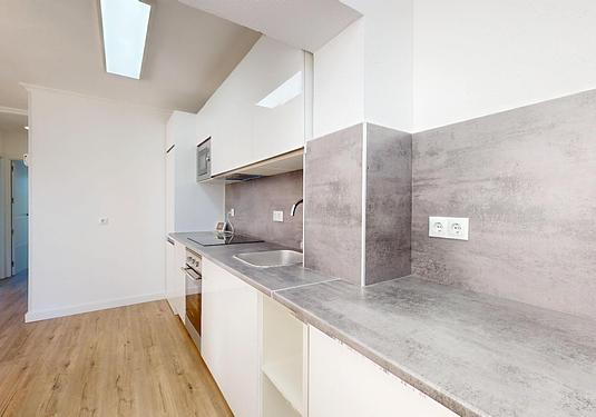 Bungalow in Orihuela Costa