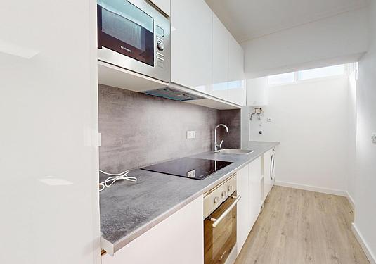 Bungalow in Orihuela Costa