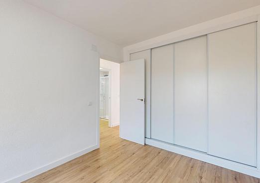 Bungalow in Orihuela Costa