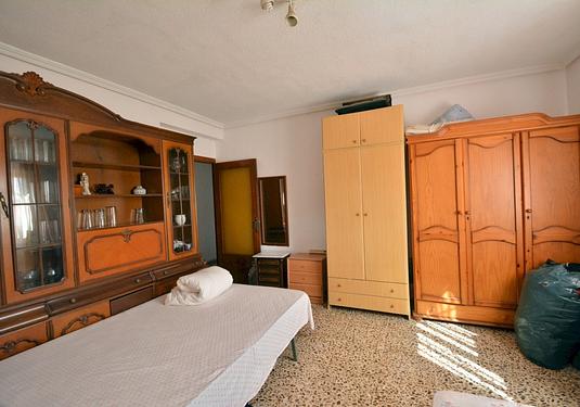 Villa in Guardamar del Segura