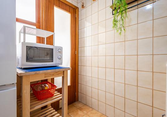 Apartment in Torrevieja