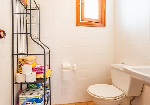 Apartment in Torrevieja