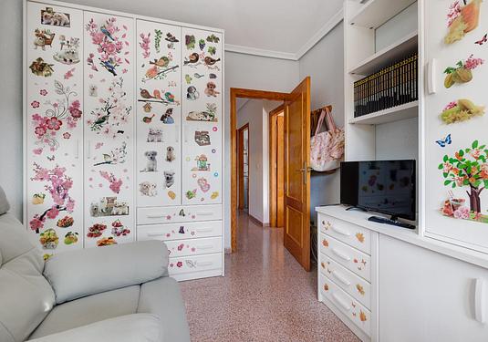 Apartment in Torrevieja
