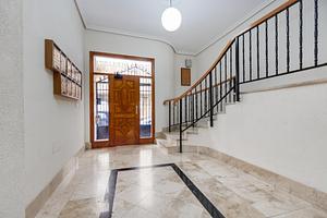 thumb 28