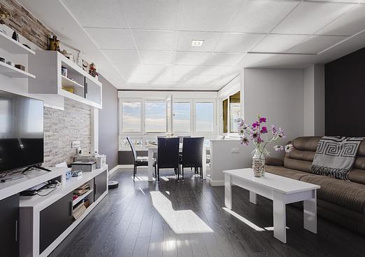 Apartment in Torrevieja