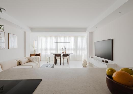Apartment in Torrevieja
