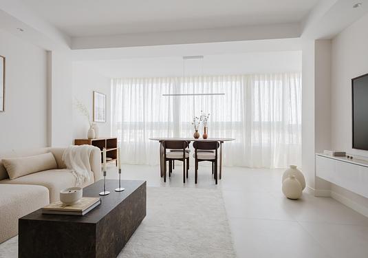 Apartment in Torrevieja