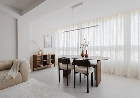 Apartment in Torrevieja