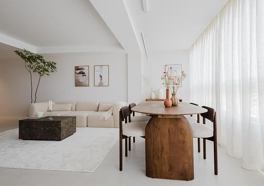 Apartment in Torrevieja