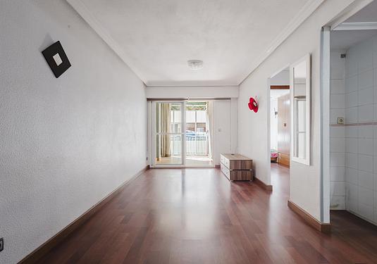 Apartment in Torrevieja