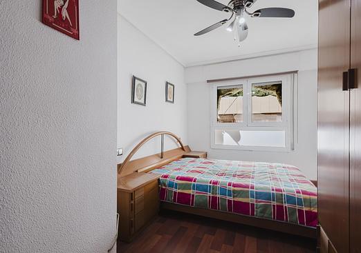 Apartment in Torrevieja