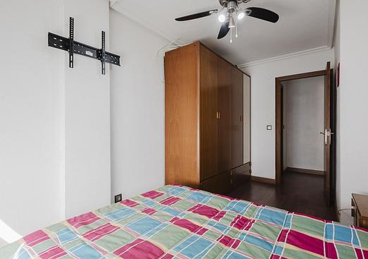 Apartment in Torrevieja