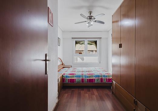 Apartment in Torrevieja