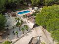 Country house in Torremendo