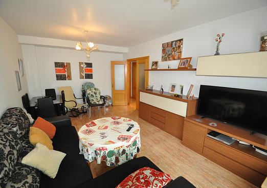 Town house in Pinoso