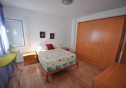 Town house in Pinoso