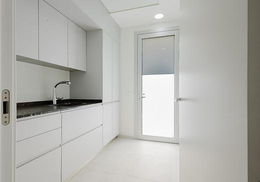 Villa in Orihuela Costa