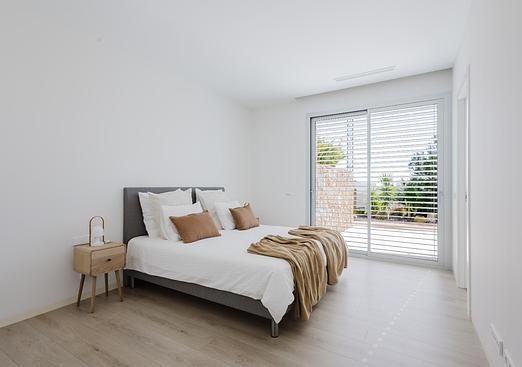 Villa in Orihuela Costa