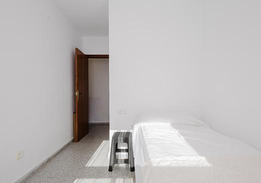 Apartment in San Miguel de Salinas