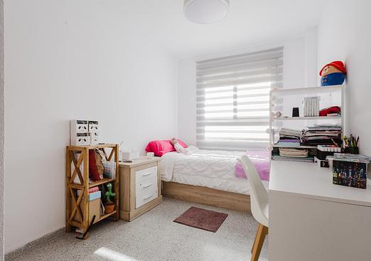 Apartment in San Miguel de Salinas