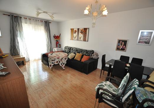 Town house in Pinoso