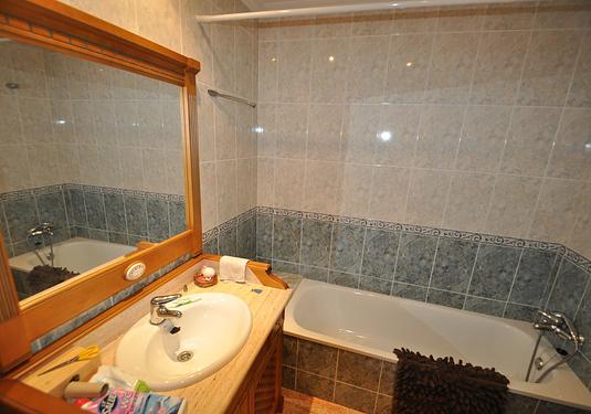 Town house in Pinoso